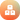 лого
