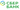 sberlogo