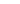 ДеКарбон