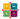 SWOT анализ