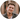 Сергей Мозг