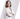 Aesthetic body contouring device - Researches