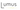 Lumus 