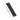 multitool