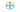 Bayer