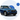 купить авто с пробегом в лизинг