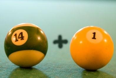 Пул ми. Billiard ball. Пул ми. Пул 9. Мини снукер.