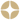 Дзен