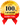 Шиномонтаж