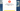 hardclient