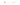logo_shkolyarium