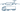 дс техно компания