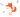 лис