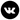 Иконка VK