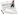 Договор компании Металлирон