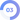 летние курсы python для школьников