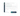Конвертируйте все звонки и тикеты