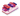 картинка цель
