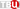 ТВЦ
