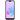 BQ 5731L Magic S
