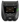 Alpha 30L