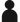 Иконка USER