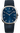Часы Patek Philippe Golden Ellipse Silver