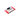 ластики
