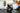 Proradost Event Agency, Events in Russia, Events in Moscow