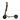 гидроизоляция