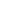 Контакты
