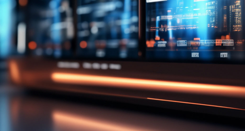 Российский видеохостинг, платформа для работы с видео на сайтах | Areels