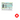 Incorrect passport scan example - cropped and missing parts