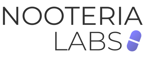Nooteria Labs