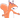 Бельчонок Макс