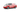 УСЛОВИЯ И ВАРИАНТЫ ДОСТАВКИ И ОПЛАТЫ ИНСТРУМЕНТА DESOUTTER TOOLS