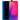 Срочный ремонт телефона Xiaomi Redmi 9T Pro в Москве