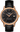 часы Tissot Carson