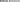 PICO 4 Enterprise