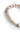 четки жемчуг