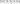 SHOEROOM (интернет-магазин)