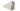 Коробка дверная 