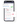 SMART-задачи, контроль сроков исполнения, приоритетов, отслеживание результатов