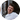 шиномонтажка 24 часа