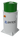 Идея