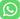 whatsapp icon