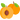 абрикос