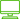 лого