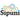sipuni