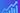 График вверх <a href="https://ru.freepik.com/free-vector/increase-chart_34294295.htm#query=%D0%B3%D1%80%D0%B0%D1%84%D0%B8%D0%BA%20%D0%B2%D0%B2%D0%B5%D1%80%D1%85&amp;position=45&amp;from_view=search&amp;track=ais">Изображение от juicy_fish</a> на Freepik